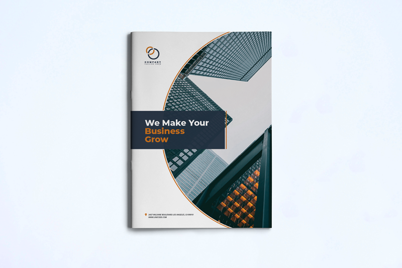 business-brochure-template