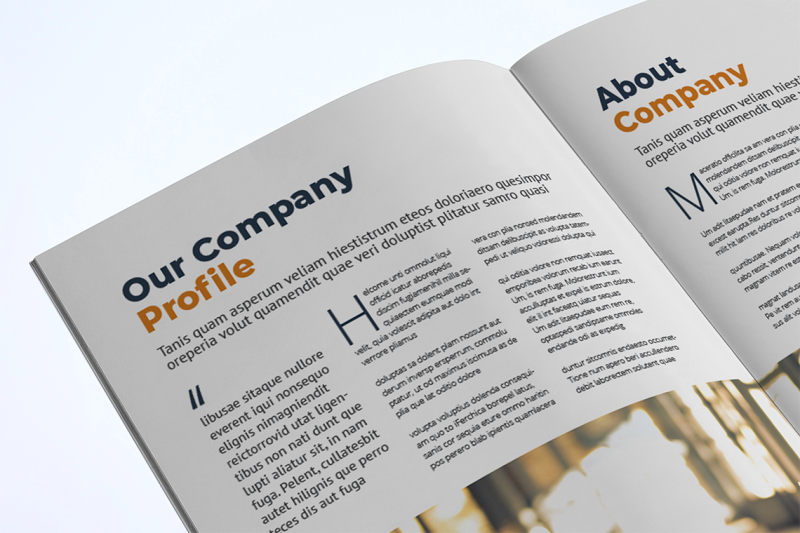 business-brochure-template