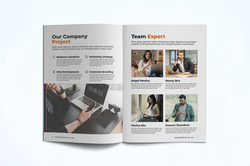 business-brochure-template