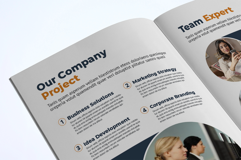 business-brochure-template