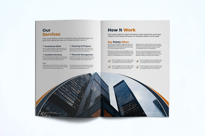 business-brochure-template