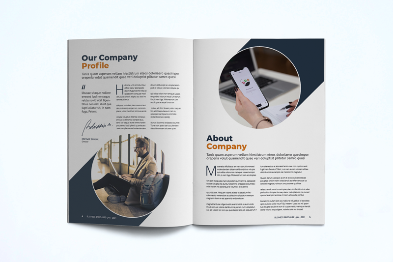 business-brochure-template