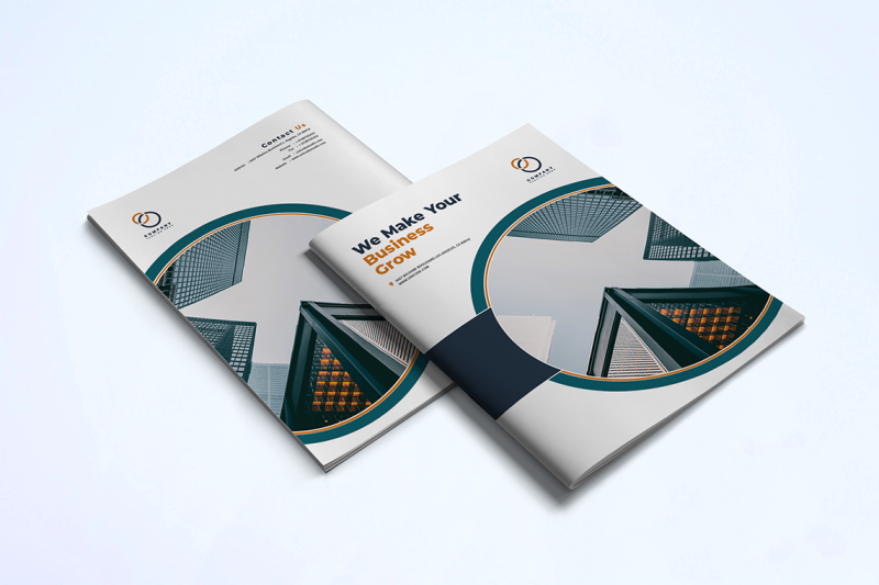 business-brochure-template