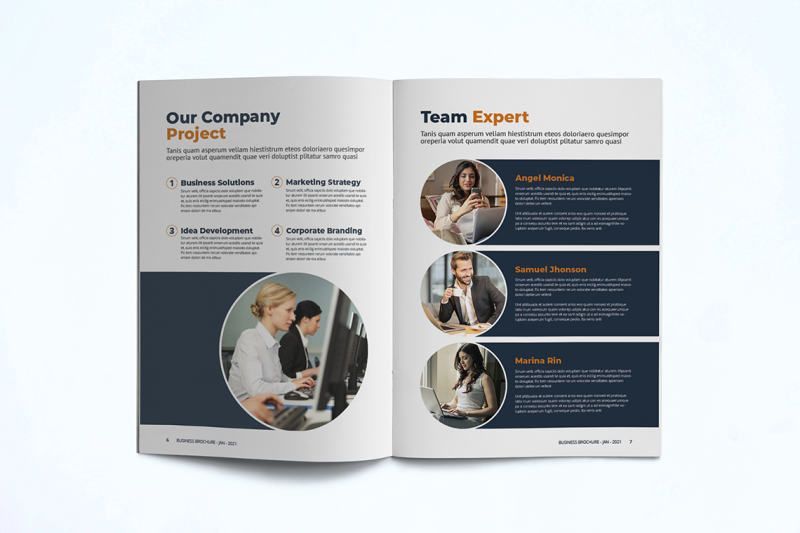 business-brochure-template