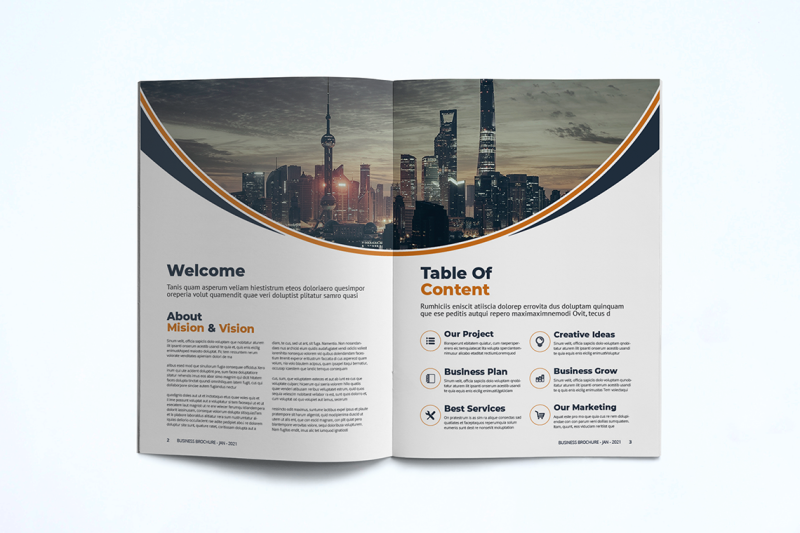 business-brochure-template