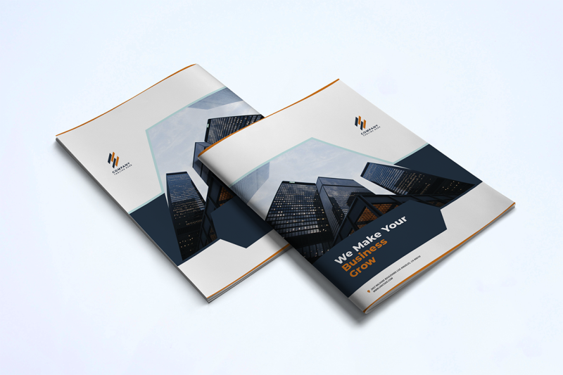 business-brochure-template