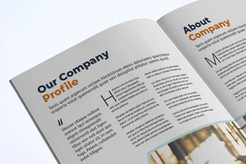 business-brochure-template