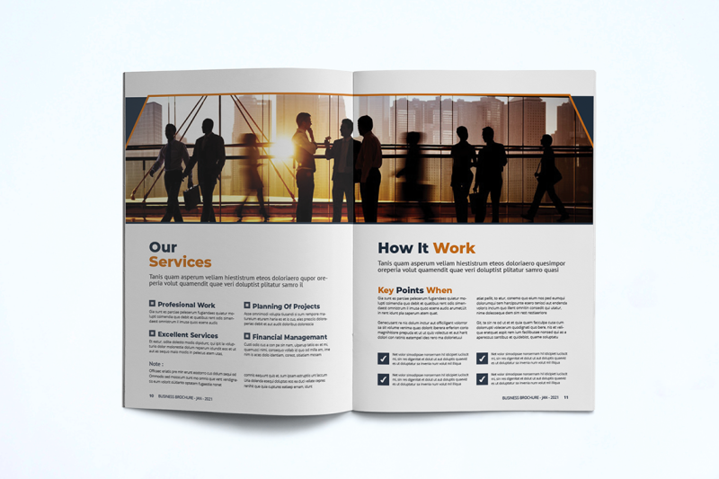 business-brochure-template