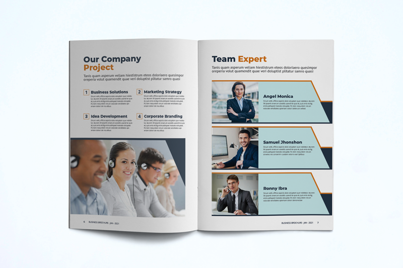 business-brochure-template