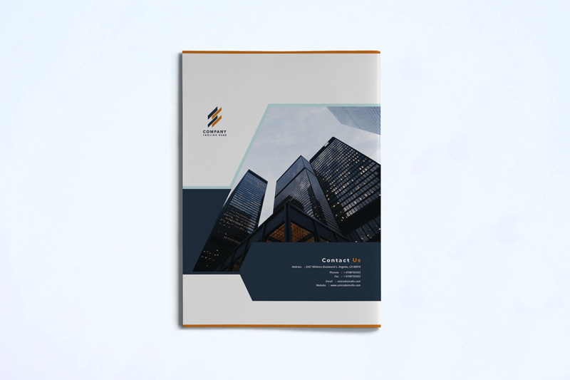 business-brochure-template