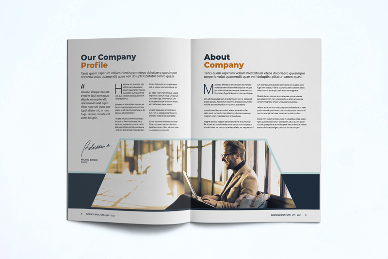 business-brochure-template