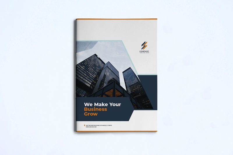 business-brochure-template