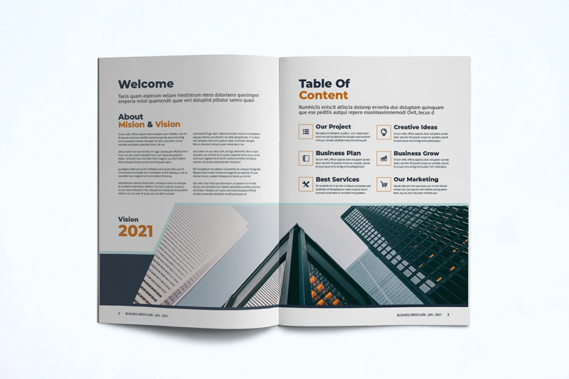 business-brochure-template