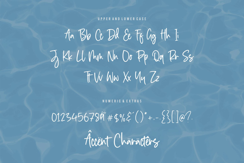 seaside-modern-handwritten-font