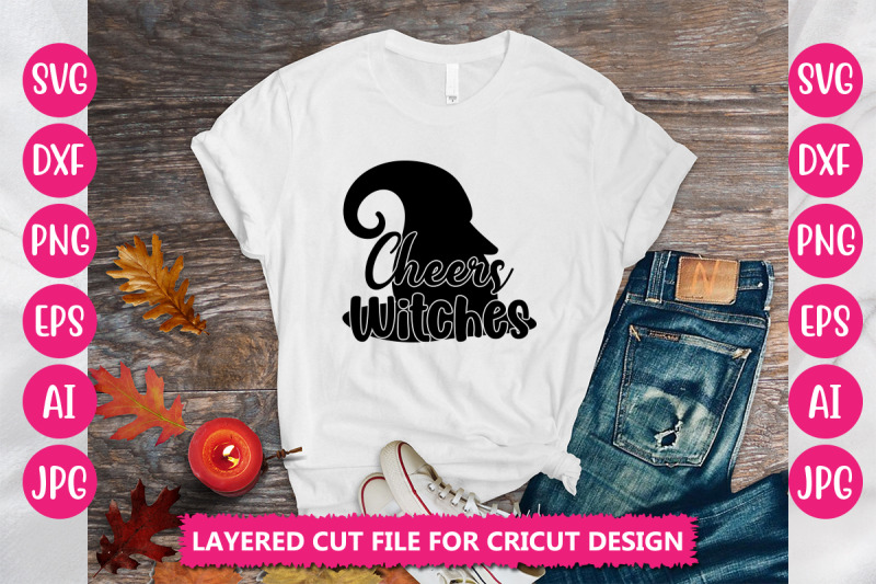 cheers-witches-svg-cut-file