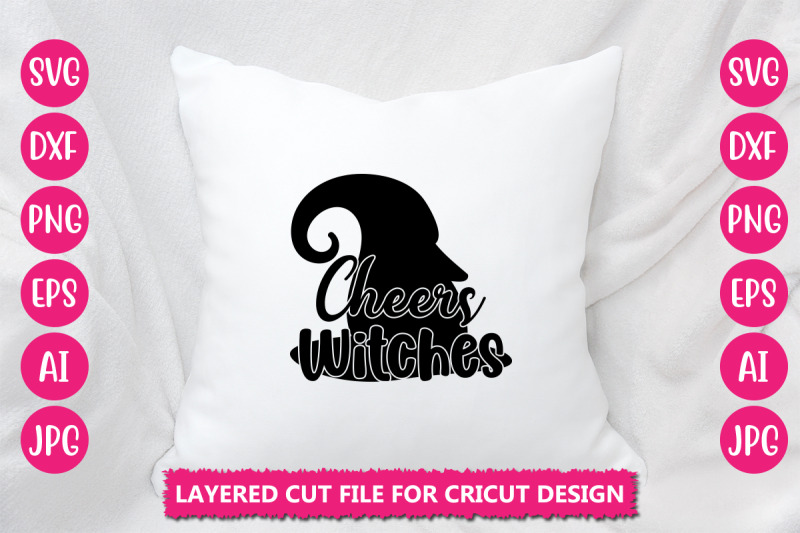 cheers-witches-svg-cut-file