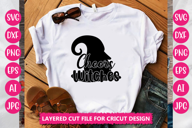 cheers-witches-svg-cut-file