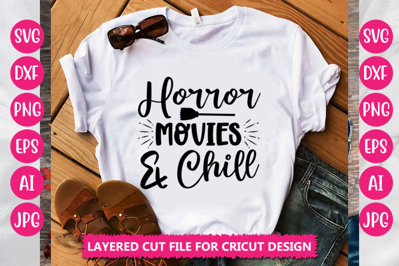 horror-movies-amp-chill-svg-cut-file