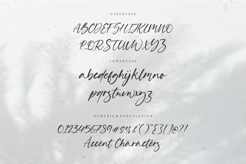 solitude-modern-handwritten-font