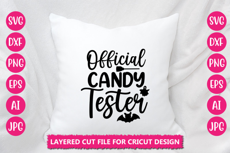 official-candy-tester-svg-cut-file