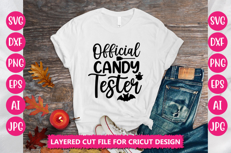 official-candy-tester-svg-cut-file