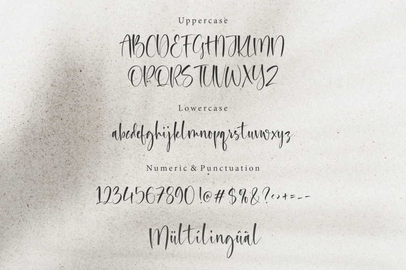 silentsky-modern-handwritten-font