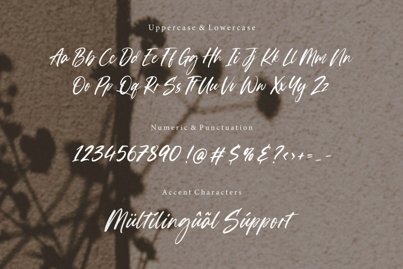 boulderstone-modern-calligraphy-font