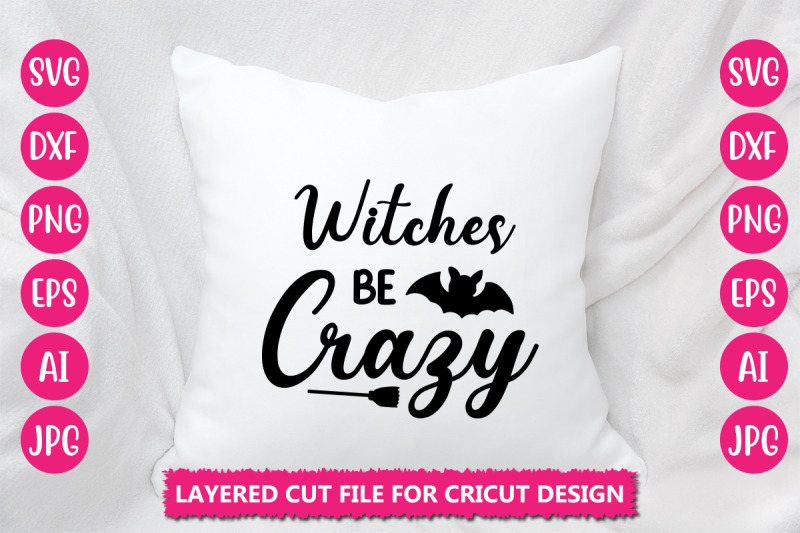 witches-be-crazy-svg-cut-file