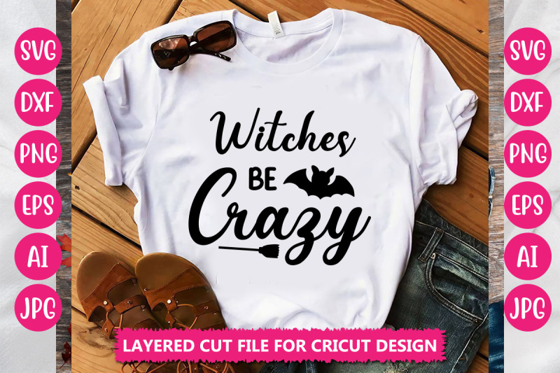 witches-be-crazy-svg-cut-file