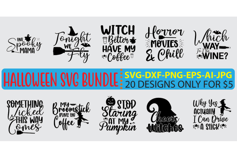 halloween-svg-bundle-vol-4