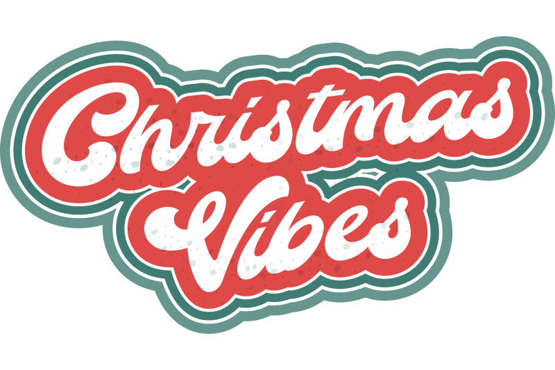 christmas-vibes-bundle-retro-christmas-sublimation-bundle