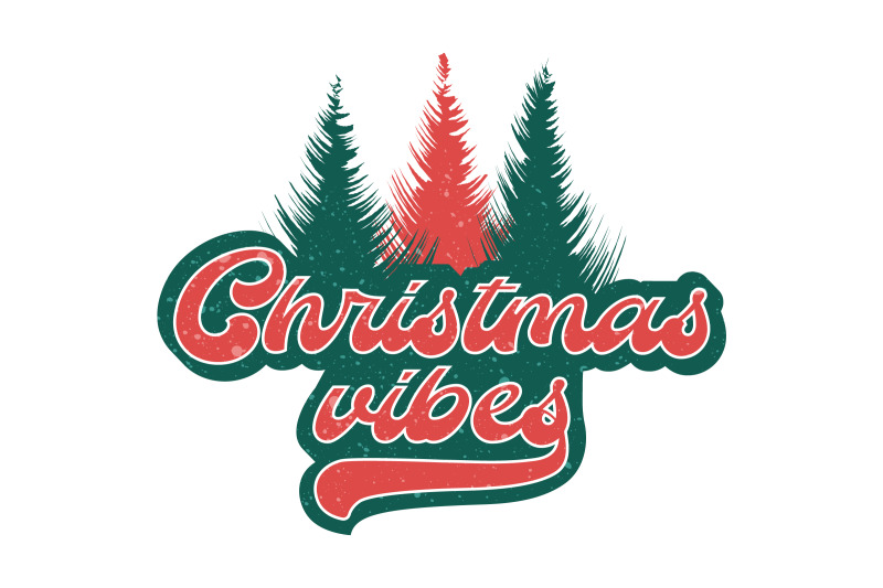 christmas-vibes-bundle-retro-christmas-sublimation-bundle