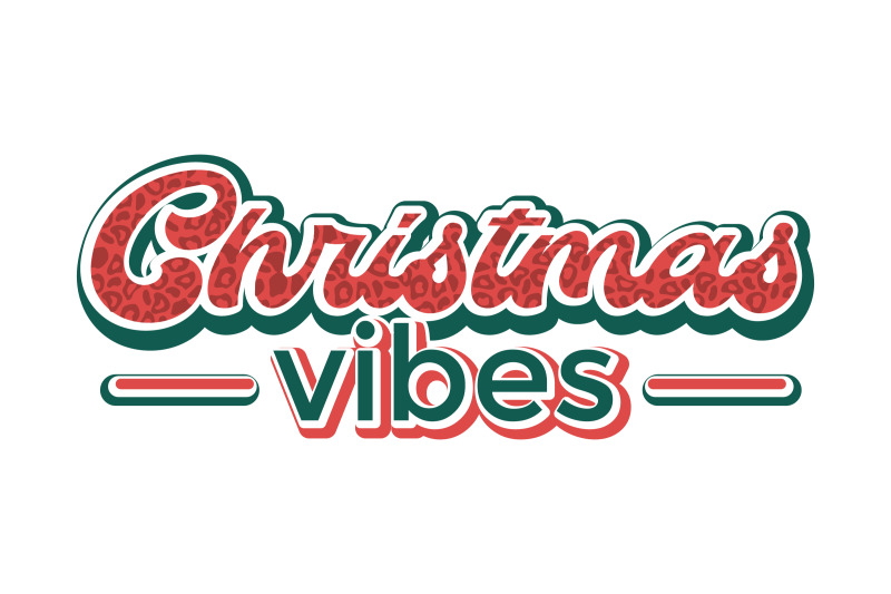 christmas-vibes-bundle-retro-christmas-sublimation-bundle