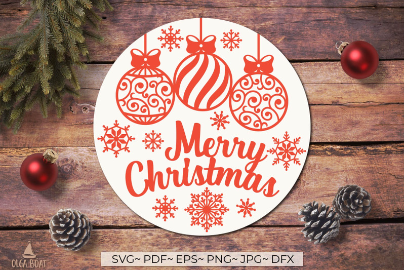 merry-christmas-sign-svg-christmas-door-rounds