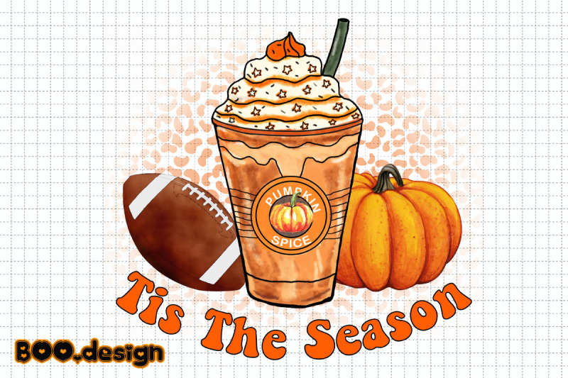 football-tis-the-season-graphics
