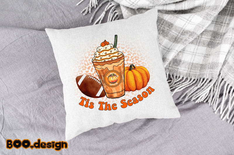 football-tis-the-season-graphics