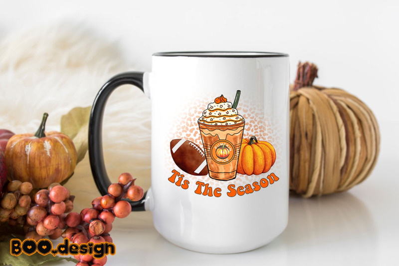 football-tis-the-season-graphics