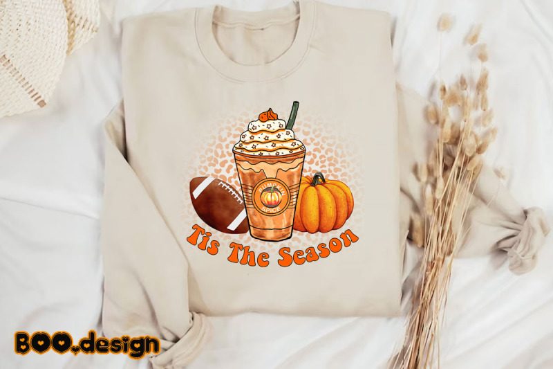 football-tis-the-season-graphics