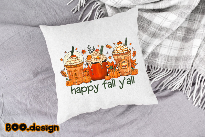 happy-fall-y-039-all-autumn-graphics