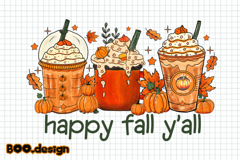 happy-fall-y-039-all-autumn-graphics