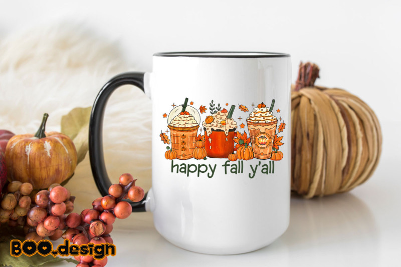 happy-fall-y-039-all-autumn-graphics