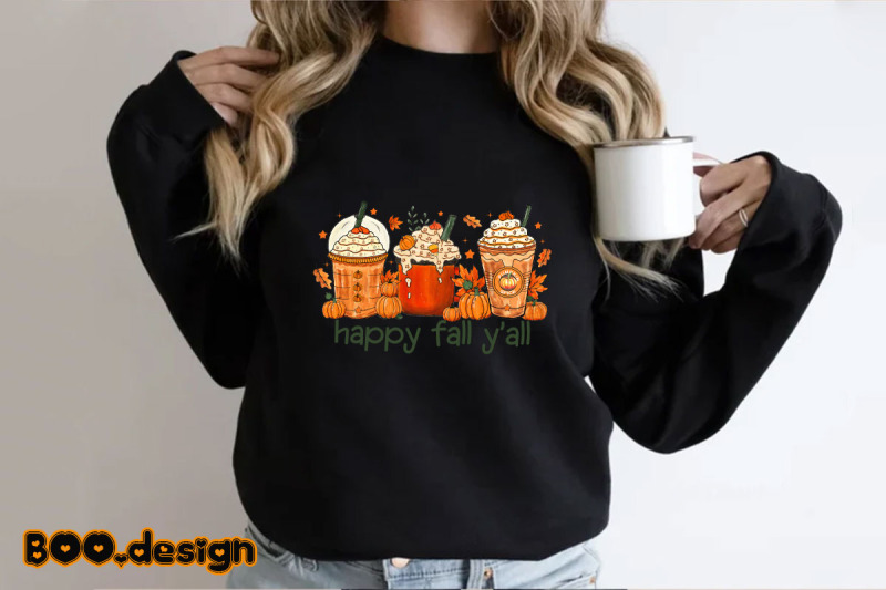 happy-fall-y-039-all-autumn-graphics