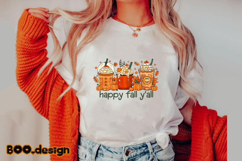 happy-fall-y-039-all-autumn-graphics