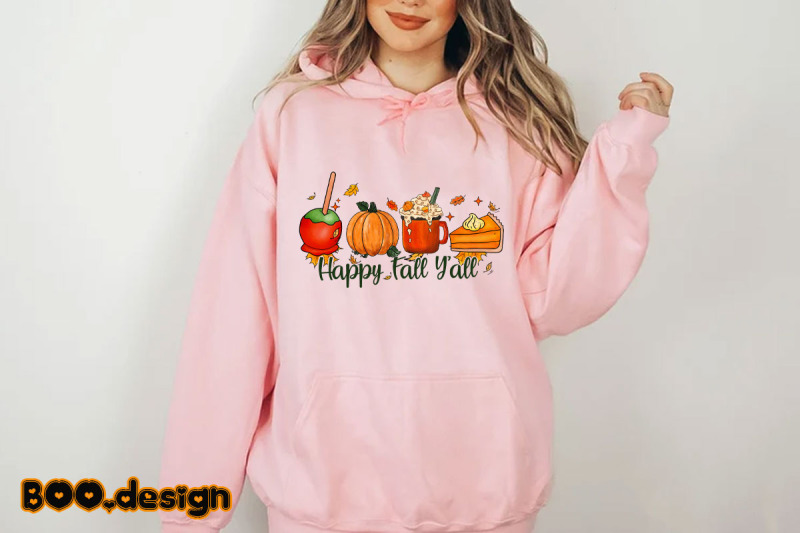 happy-fall-y-039-all-pumpkin-spice-graphics