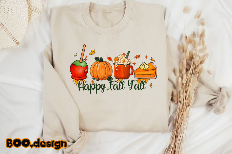 happy-fall-y-039-all-pumpkin-spice-graphics