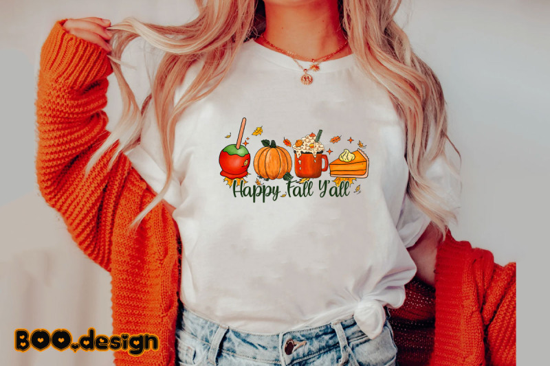 happy-fall-y-039-all-pumpkin-spice-graphics