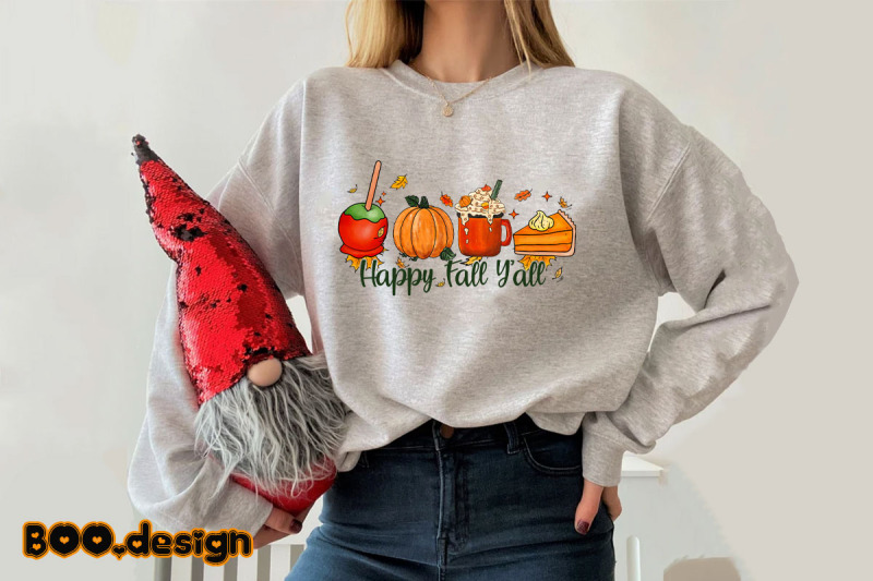 happy-fall-y-039-all-pumpkin-spice-graphics