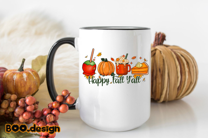 happy-fall-y-039-all-pumpkin-spice-graphics