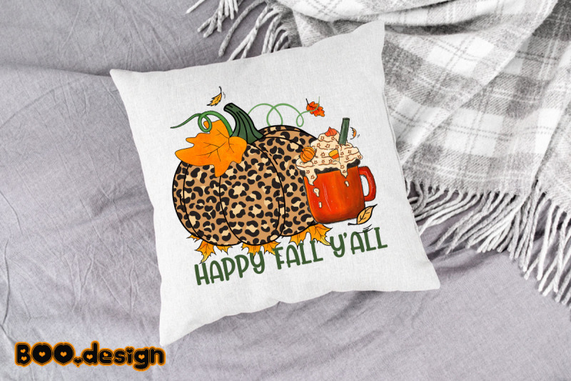 pumpkin-happy-fall-y-039-all-autumn-graphics