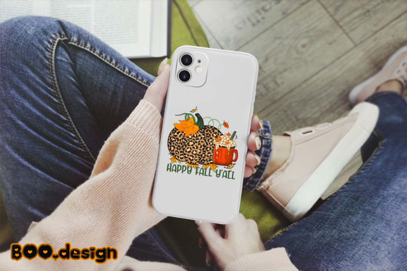 pumpkin-happy-fall-y-039-all-autumn-graphics